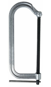 Enkor 20052 фото