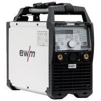 EWM Pico 350 cel puls