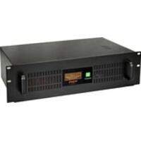 Exegate ServerRM UNL-1500.LCD.AVR.C13.RJ.USB.3U
