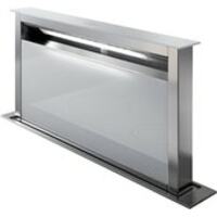 Faber Fabula Evo+WH A90 340.0492.567