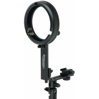 Falcon Eyes L для накамерной вспышки и аксессуаров