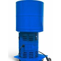 Фермер ИЗЭ-14М