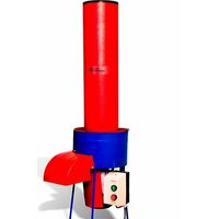 Фермер КР-01