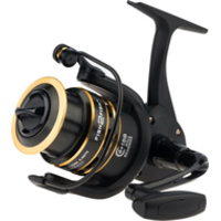 Fish2Fish Profi Feeder 4000 F2FPF4000-7