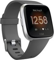 Fitbit Versa Lite Edition фото