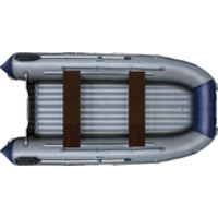 Флагман 380 К