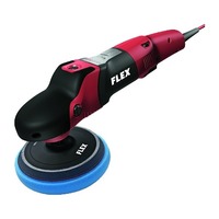 FLEX PE 14-2 150