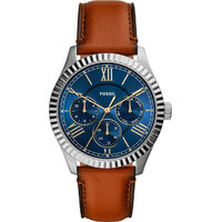 Fossil FS5634