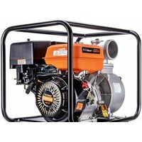 FoxWeld 1500W100