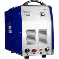 FoxWeld VARTEG PLASMA 100