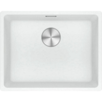 Franke MRG 110-52 125.0696.176