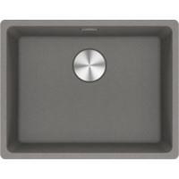 Franke MRG 110-52 125.0696.178