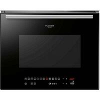 Fulgor-Milano LO 4814 TC