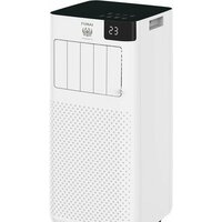 Funai Magnolia MAC-MG28CON01