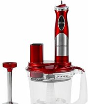 Galaxy Line GL2106 фото