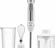 Galaxy Line GL2145 фото