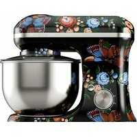 Garlyn Flower Grace S-700