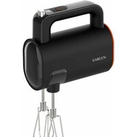 Garlyn FreedomCook HM1