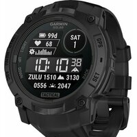 Garmin Instinct 3 Solar Tactical Edition