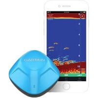 Garmin Striker Cast GPS