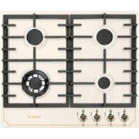 Гефест ПВГ 1214-01 К55