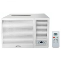 General Climate GCW-24CR