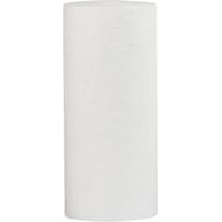 Гейзер PP5 10SL