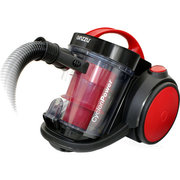 Ginzzu VS435 фото