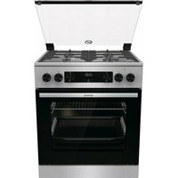 Gorenje GKS6C72XF