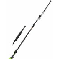 Greenworks PH662T 2301607