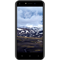 Haier Alpha A3 Lite