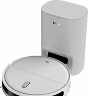 Haier HSR Pro Lite фото