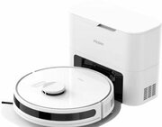 Haier HSR Pro R2 фото