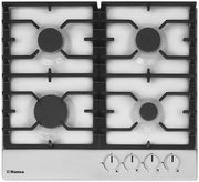 Hansa BHGW630301 фото