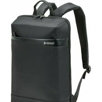 HEIKKI High Tech 272589