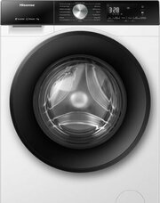 Hisense WF3S7021BW2 фото