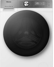 Hisense WF5S7041BW3 фото