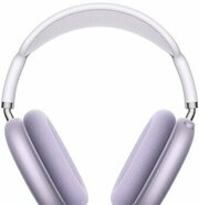 Hoco W65 Plus фото