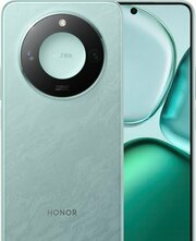 HONOR X9c Smart 256GB фото