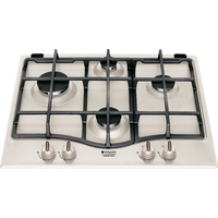 Hotpoint-Ariston 9YPS645 OW