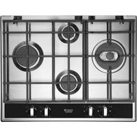 Hotpoint-Ariston GPL 64L CI