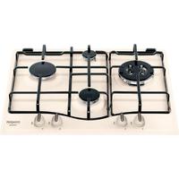 Hotpoint-Ariston PCN 640T OW R