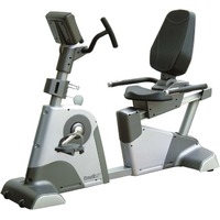 HouseFit Dynamic PR3.0