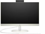 HP 24-cr1017ny A29W2EA фото