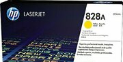 HP 828A фото