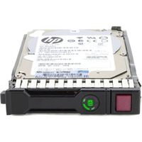 HP 872491-B21 4TB