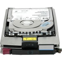HP AP729B 450GB