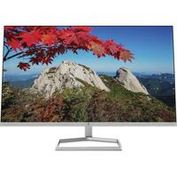 HP M27fd