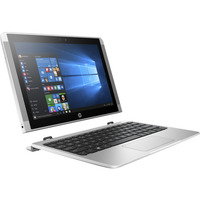 HP x2 10-p003ur