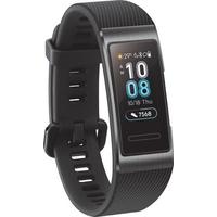 Huawei Band 3 Pro